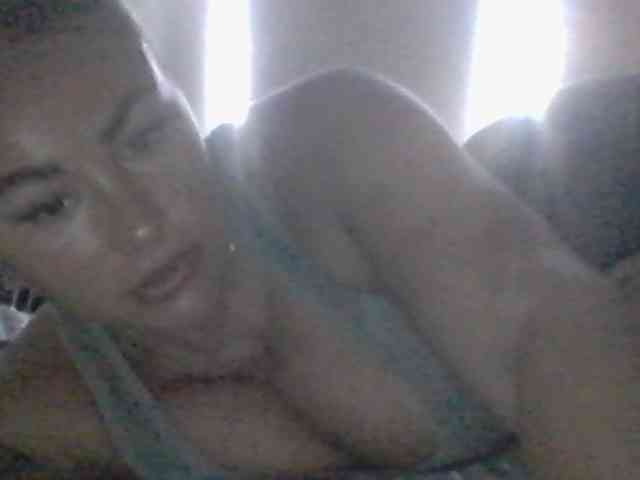 Millisa13 webcam
