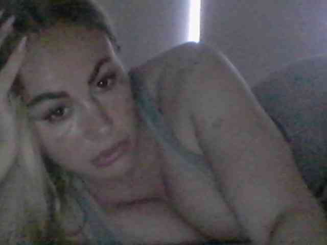 Millisa13 webcam