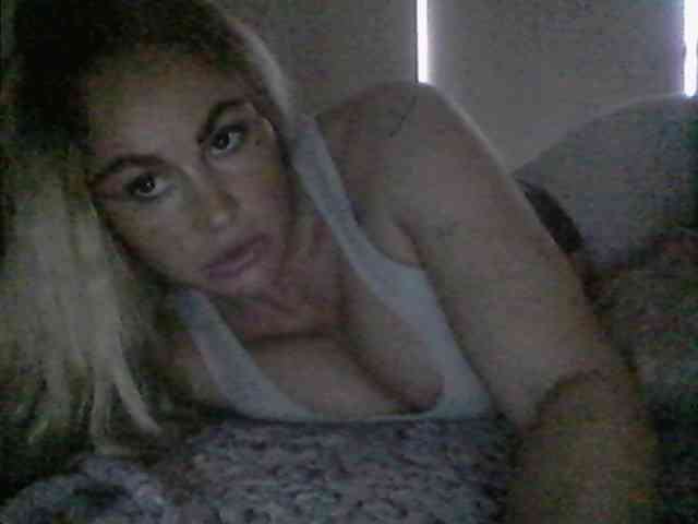 Millisa13 webcam