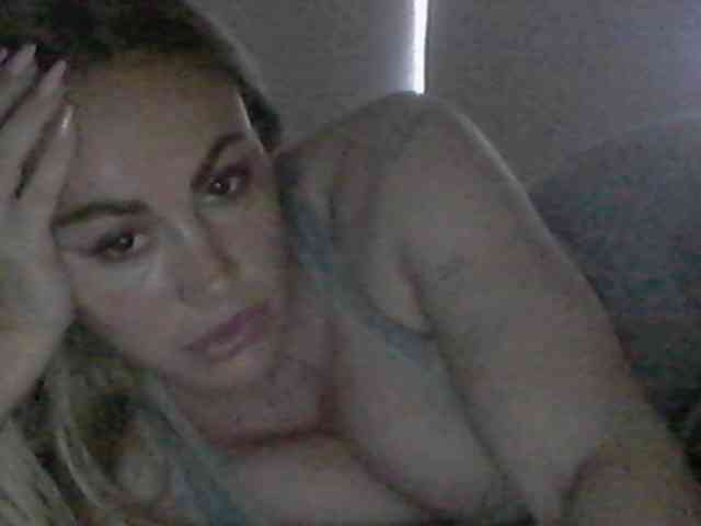 Millisa13 webcam