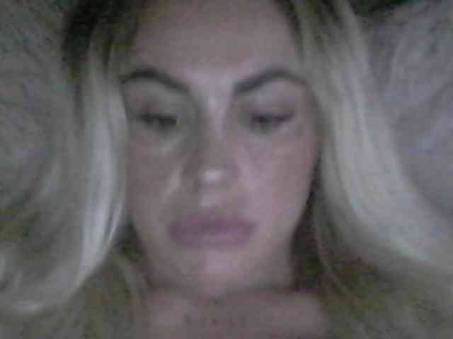 Millisa13 webcam