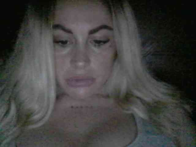 Millisa13 webcam