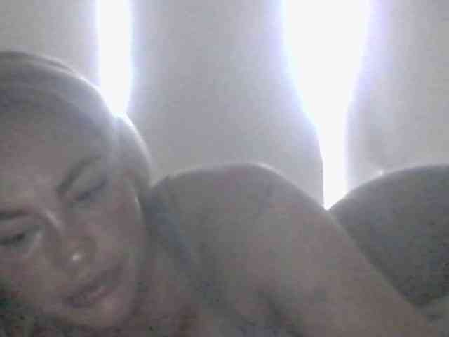 Millisa13 webcam