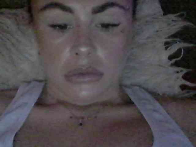 Millisa13 webcam