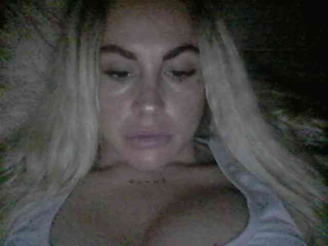 Millisa13 webcam