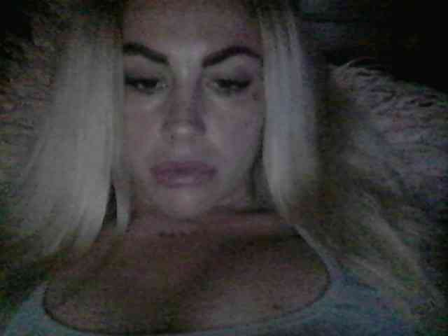 Millisa13 webcam