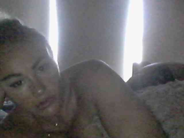 Millisa13 webcam