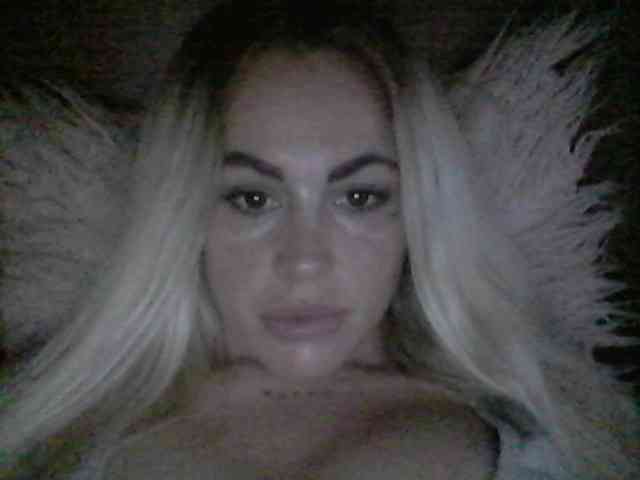Millisa13 webcam