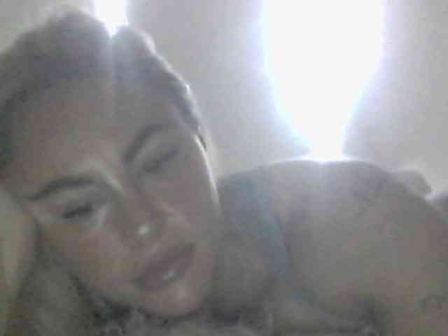 Millisa13 webcam