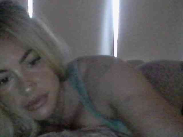 Millisa13 webcam