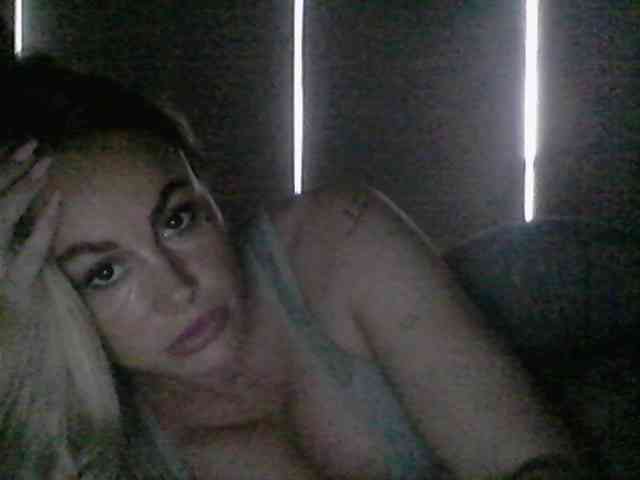 Millisa13 webcam