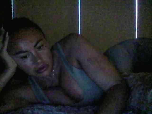 Shaved white, Shaved babes, Group chat for 20 39 tokens, Full privates for ..., 0
