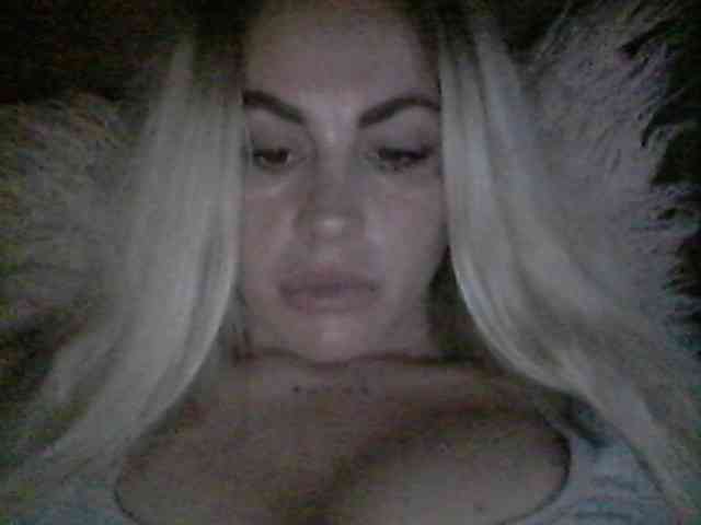 Millisa13 webcam