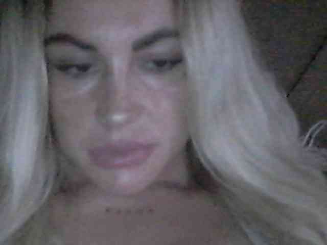 Millisa13 webcam