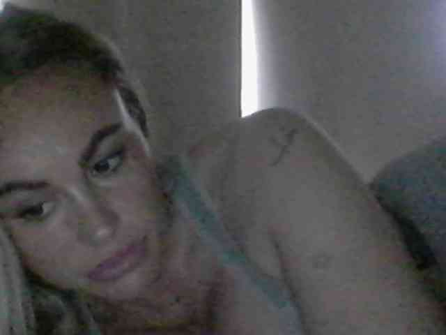 Millisa13 webcam