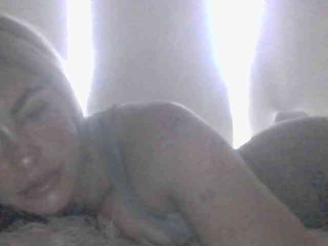 Millisa13 webcam