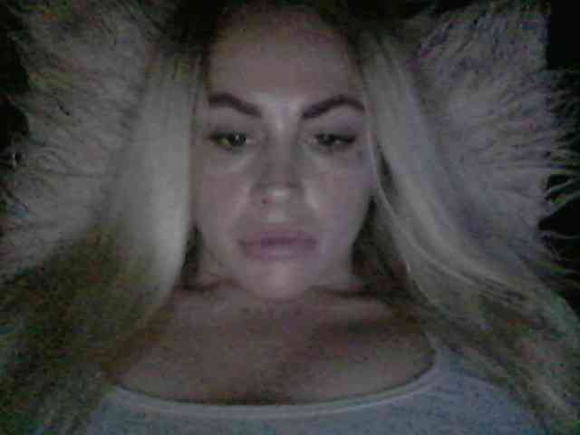 Millisa13 webcam