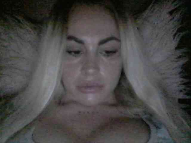 Millisa13 webcam
