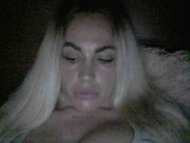 Millisa13 webcam