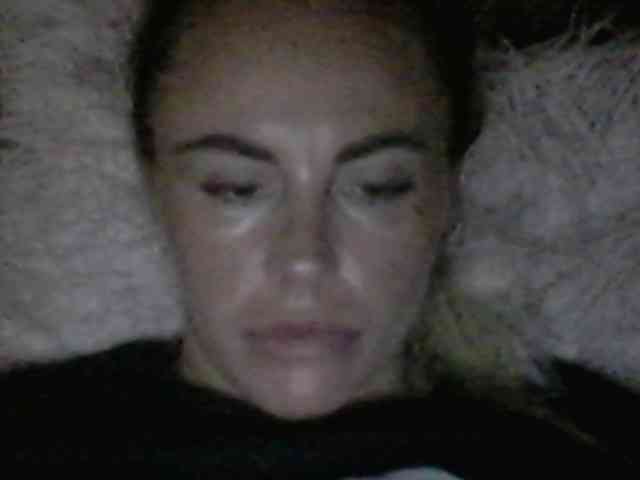Millisa13 webcam