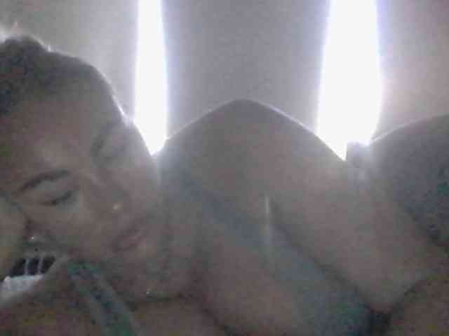 Millisa13 webcam