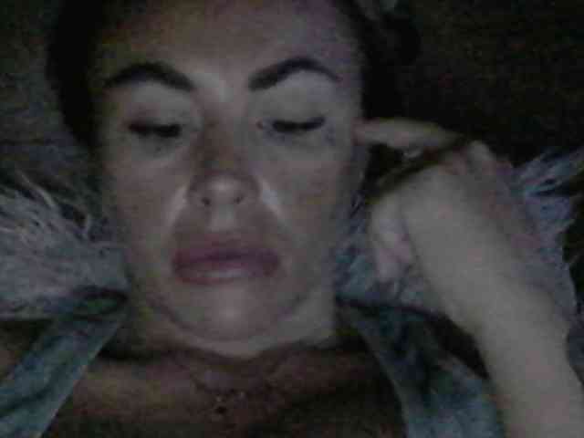 Millisa13 webcam