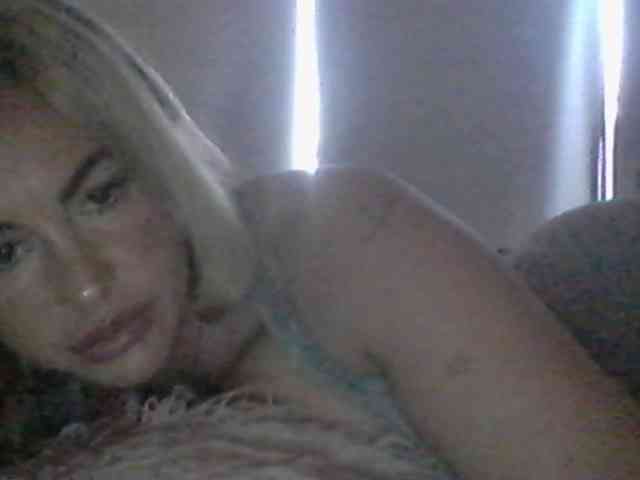 Millisa13 webcam