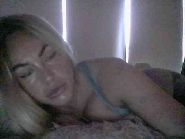 Millisa13 webcam