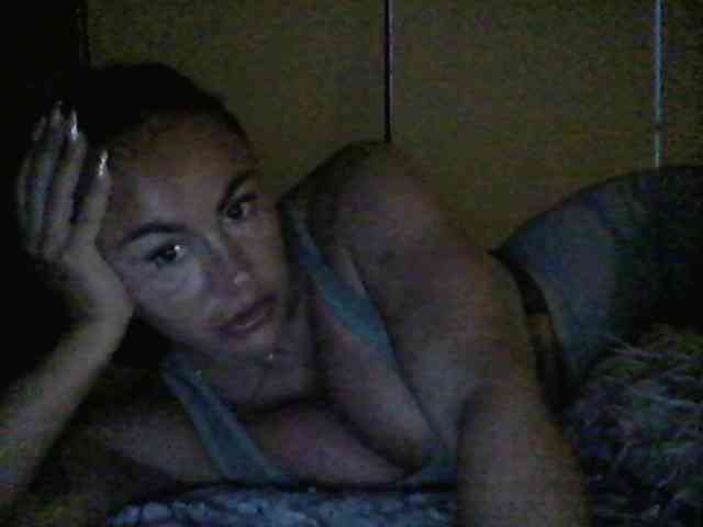 Millisa13 webcam