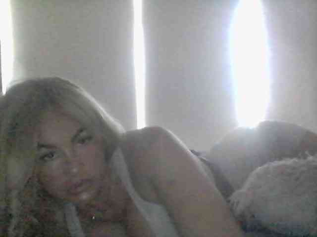 Millisa13 webcam