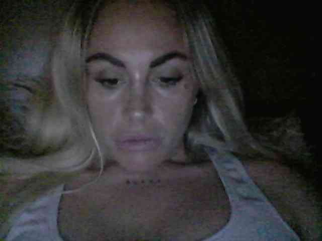 Millisa13 webcam