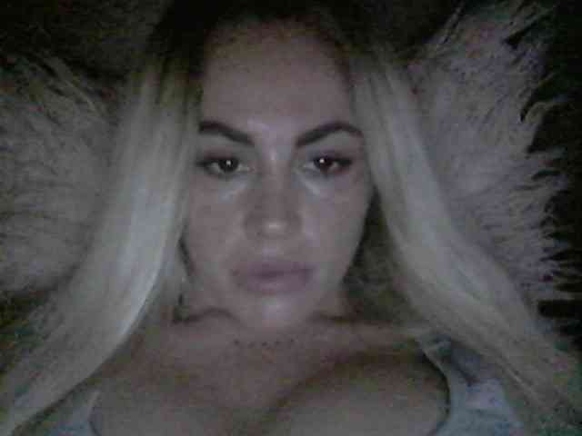 Millisa13 webcam