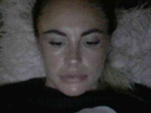 Millisa13 webcam