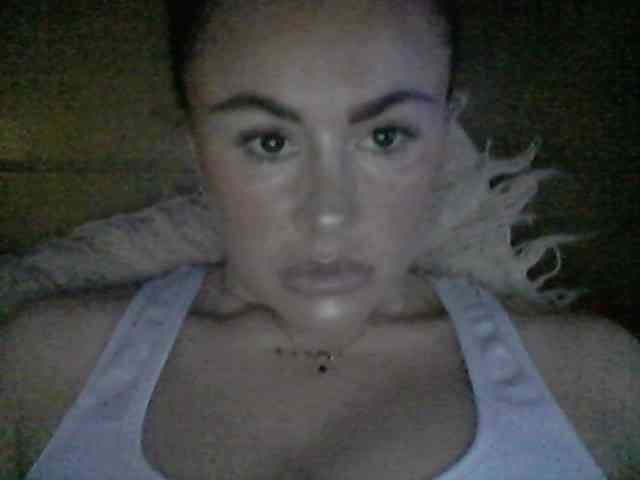 Millisa13 webcam