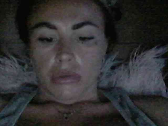 Millisa13 webcam