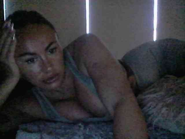 Shaved white, Shaved babes, Group chat for 20 39 tokens, Full privates for ..., pussyrubbing 19