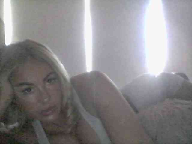Millisa13 webcam