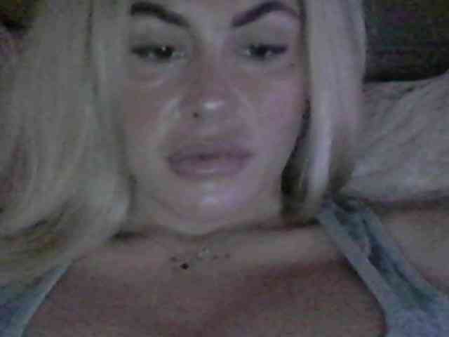 Millisa13 webcam