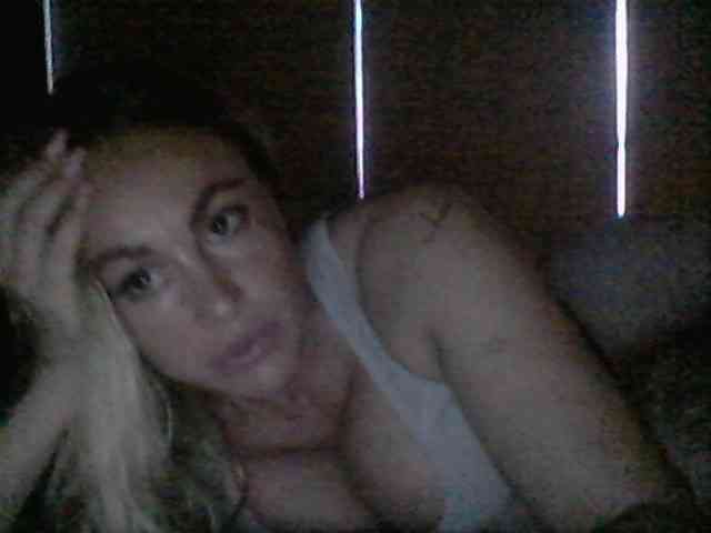 Millisa13 webcam