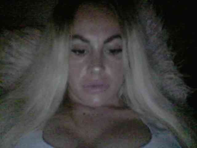 Millisa13 webcam