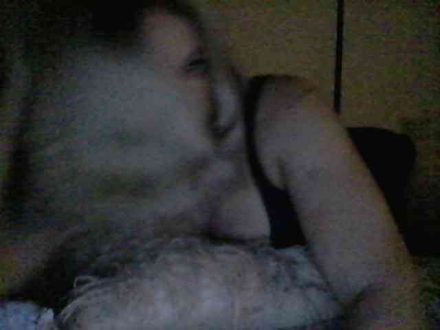 Millisa13 webcam