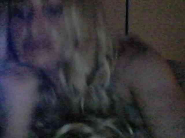 Millisa13 webcam