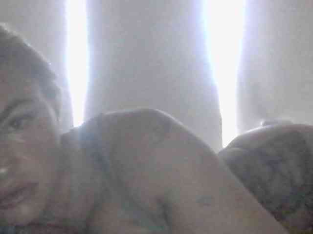 Millisa13 webcam