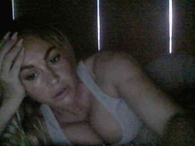 Millisa13 webcam