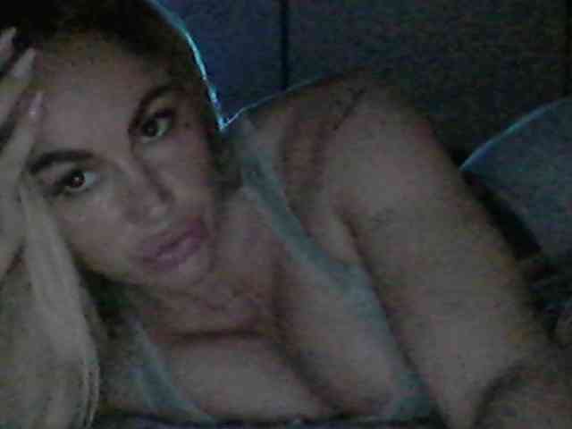 Millisa13 webcam