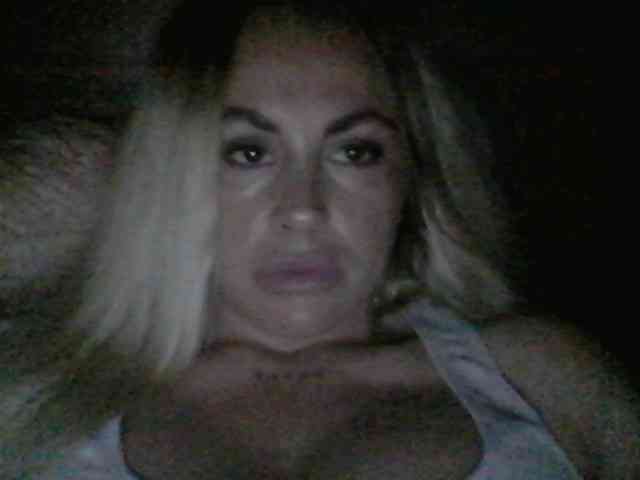 Millisa13 webcam