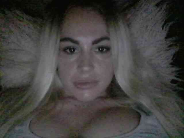 Millisa13 webcam