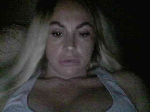 Millisa13 webcam