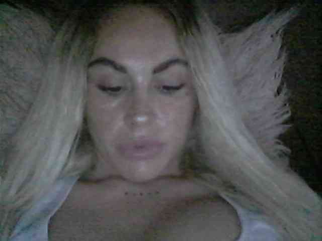 Millisa13 webcam