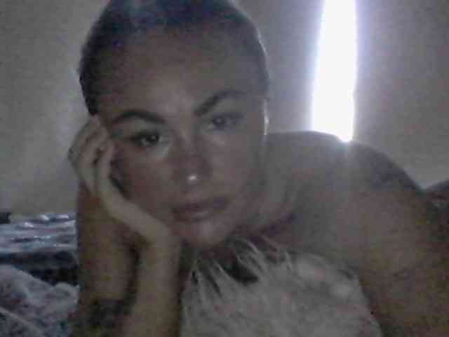Millisa13 webcam